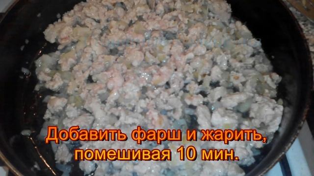 Баклажаны фаршированные запеченные в духовке рецепт смотреть онлайн