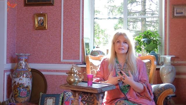 Что значит полюбить себя? Как это влияет на окружающих? В чём проявляется любовь к себе?