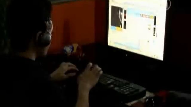 Китай может снять запрет на игровые приставки смотреть онлайн