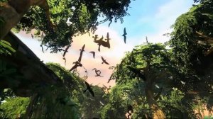 ЛУЧШИЕ ИГРЫ НА SONY PLAYSTATION 4 | ТОП ИГР НА ПС 4 | ИГРЫ НА ПЛОЙКУ 4 В 2023 ГОДУ