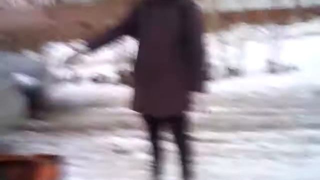 Заброшенные машины смотреть онлайн