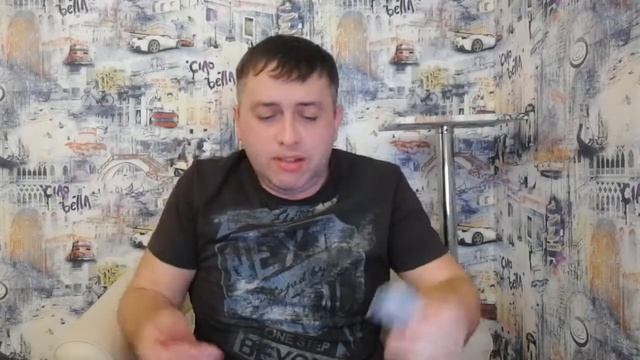 Анекдот участковый и письмо смотреть онлайн