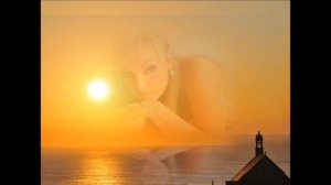 Ты у меня Одна - Юрий Визбор