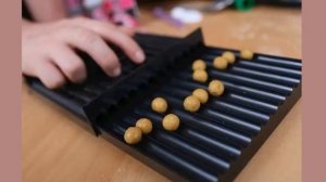 Доска Для Бойлов 10 Мм Купить Алиэкспресс