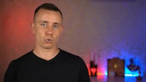 Сколько Нужно Игнорировать Бывшего Парня! Зачем Нужен Игнор и Как из Него Выйти!