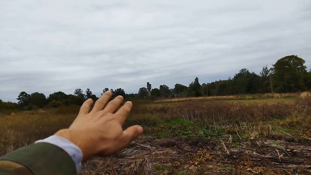 ПОИСК ФЕРМ ПО ГУГЛ КАРТАМ. Коп металла смотреть онлайн