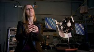 Космос. Колонизация Меркурия.