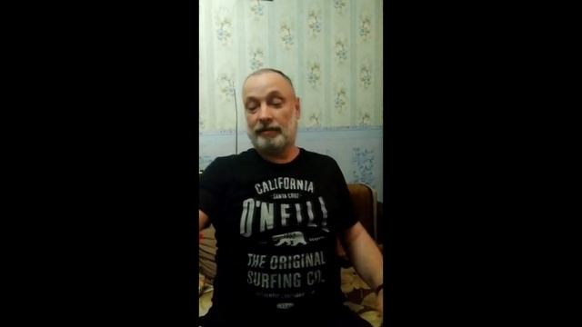 Анекдот про коня от Basel. смотреть онлайн