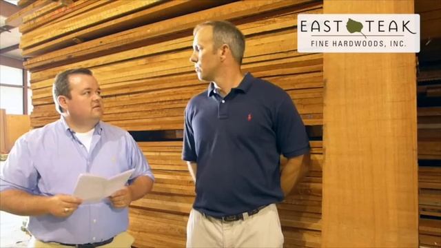 African Mahogany Wood Lumber смотреть онлайн