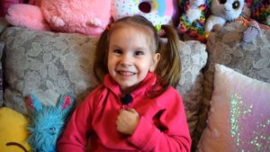 ГЕРОИ В МАСКАХ ! #АЛЕТ МЯГКАЯ ИГРУШКА ГЕРОИ В МАСКАХ СО ЗВУКОМ