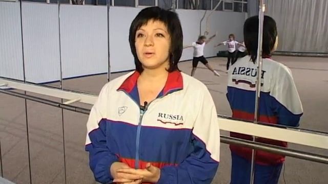 Kto 7 301110_divxTRIM.avi смотреть онлайн