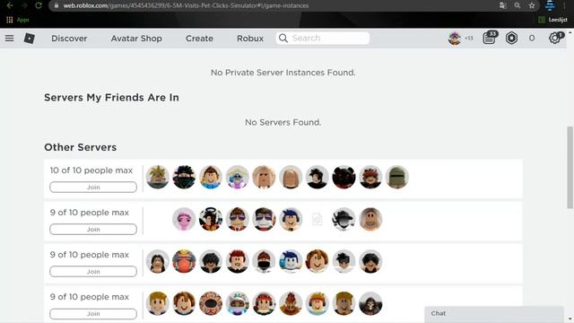 roblox cant say 8 LOL смотреть онлайн