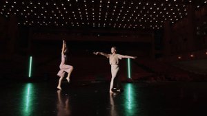 Студия танца "Красота" |Москва| Dance studio "Beauty" |Moscow|