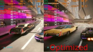 Gigabyte G5. Снижение температуры, оптимизация и настройка.