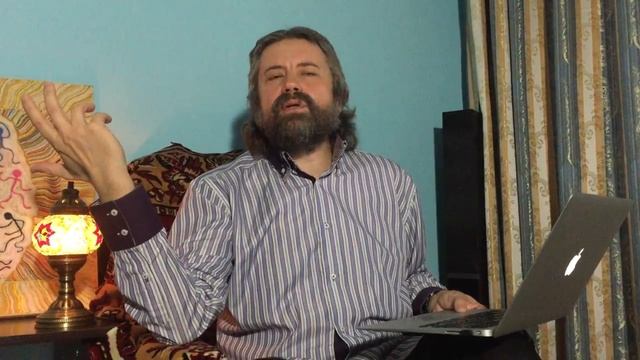 Как быть, если мы - родные души, но вместе жить не можем... смотреть онлайн