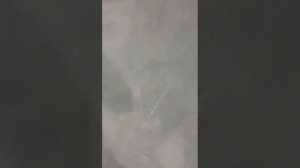 Как правильно принять стяжку