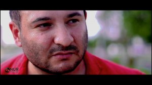 Romik Avetisyan - Antsanot es (NEW 2015)