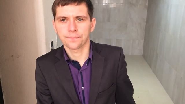 ЖК Рио 10. ЖК Рио Сочи. Видеообзор. Новостройки Сочи.