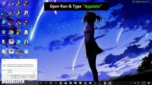 How to install better leaves resource pack to Minecraft (tutorial)