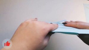 Скрапбукинг поп ап конструкция своими руками. Конструкция поп ап для фотоальбома своими руками.mp4