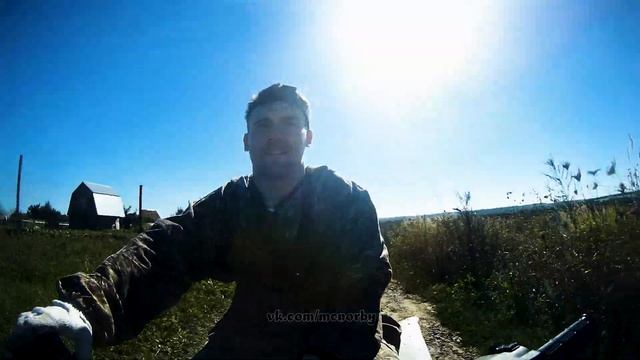 КВАДРОЦИКЛ СКОРОСТЬ ТРЮКИ ПРИКЛЮЧЕНИЯ С ДЕВУШКОЙ КУРСК РОМАНТИКА ПОСТУПОК смотреть онлайн