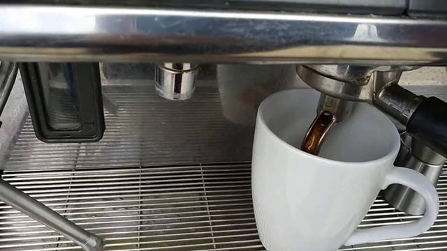 Капучино смотреть онлайн