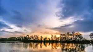 Мама тайком переписала свое имущество на сестру. У той дети и живется ей сложнее! Истории из жизни