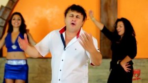 Sandu Ciorba - Papu (VIDEOCLIP OFICIAL)