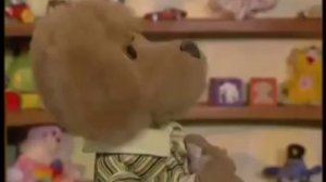 Хрюша и Степашка Английский