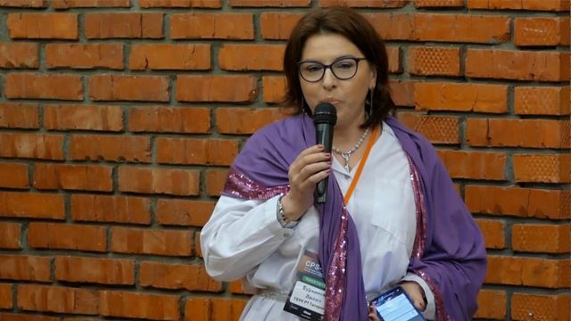 Меры перезапуска кинопроизводства в регионах. Точка сборки. Бурханова Юлия, ТатарКино