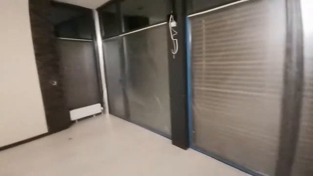 Проверка системы отопления   Отделка коттеджа в Подмосковье   Ремонт дома в сжатые сроки
