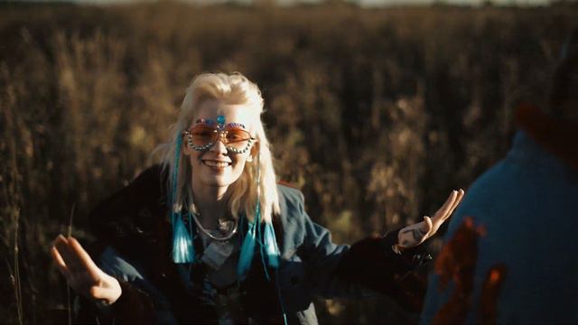 Роскошные меховые изделия от Furmonde смотреть онлайн