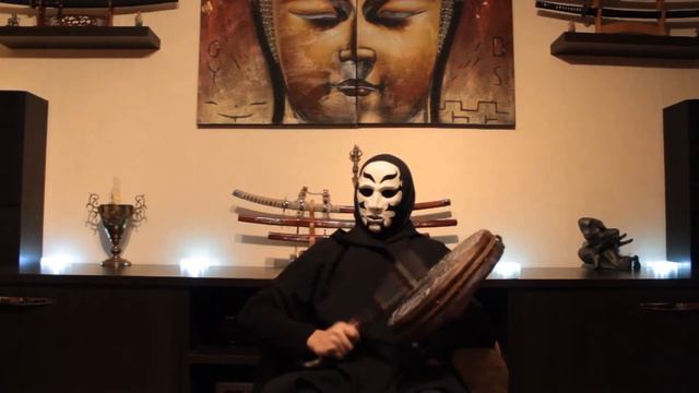 Чистка жилища смотреть онлайн