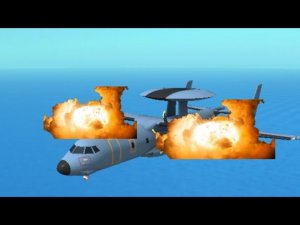 ищем сигналы