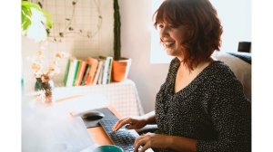 Советы женщинам за 40. Главные ошибки женщин