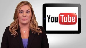 Marketing Your Home – Sara M. Bonnot – Digital Marketing Video