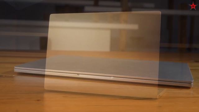 Review del portátil ultrabook Xiaomi Air 12 смотреть онлайн