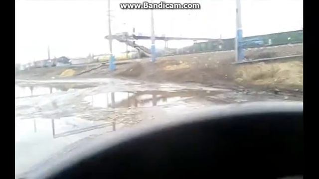 купил жигу в 16 лет смотреть онлайн