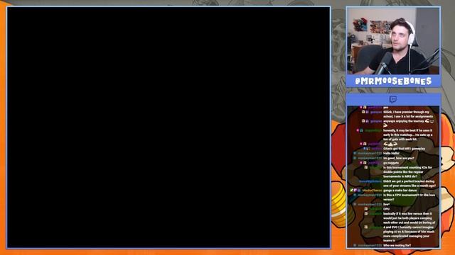 The First Monster Rancher 3 Tournament in 20 YEARS! - The Melee at Morx смотреть онлайн