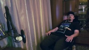 Игровые кресла БУ. Стоит ли вообще рассматривать подержанные геймерские кресла и какое выбрать?