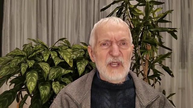 Как отпустить негативные эмоции?