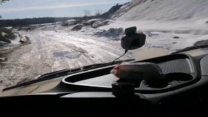 Рабочая смена на тонаре,как проходит день!  (ВАХТА В МОСКВЕ)