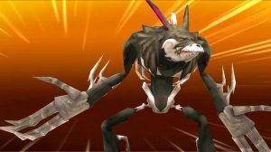 черепашки-ниндзя Легенды 3 серия