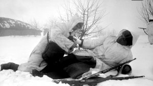 ПОДВИГУ СОВЕТСКИХ МЕДИКОВ ПОСВЯЩАЕТСЯ.mp4