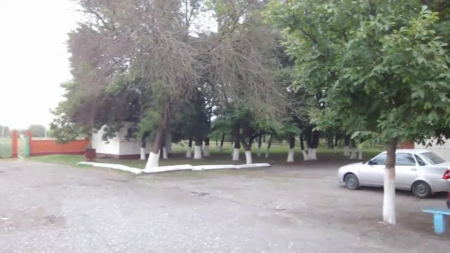 Станция Аргун смотреть онлайн