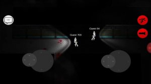 Телепузики...#2