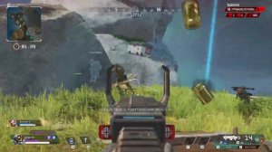 415 База ответьте