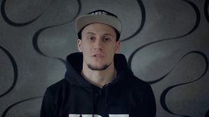 Обзор Nike HYPERDUNK 2017 FLYKNIT! Лучшие Кроссовки 2017 года?