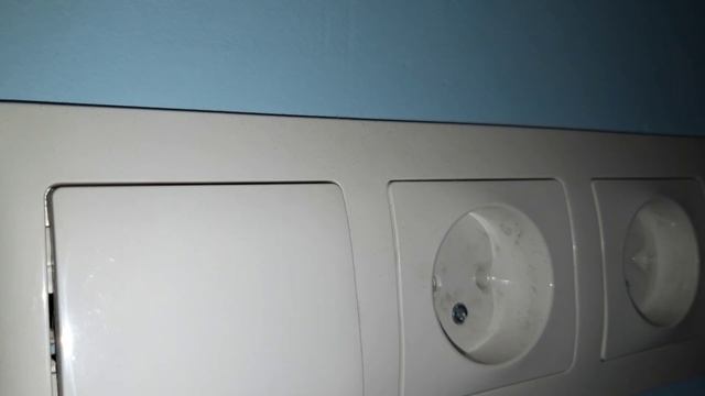 Электрик Новосибирск Недорого Цена услуги электрика от 800 руб.