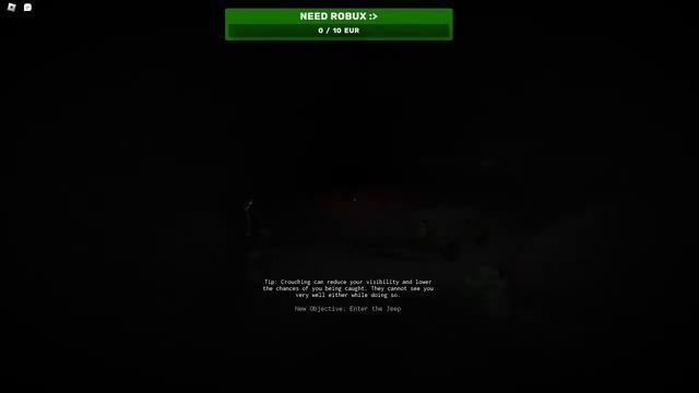 roblox horror chain russ смотреть онлайн